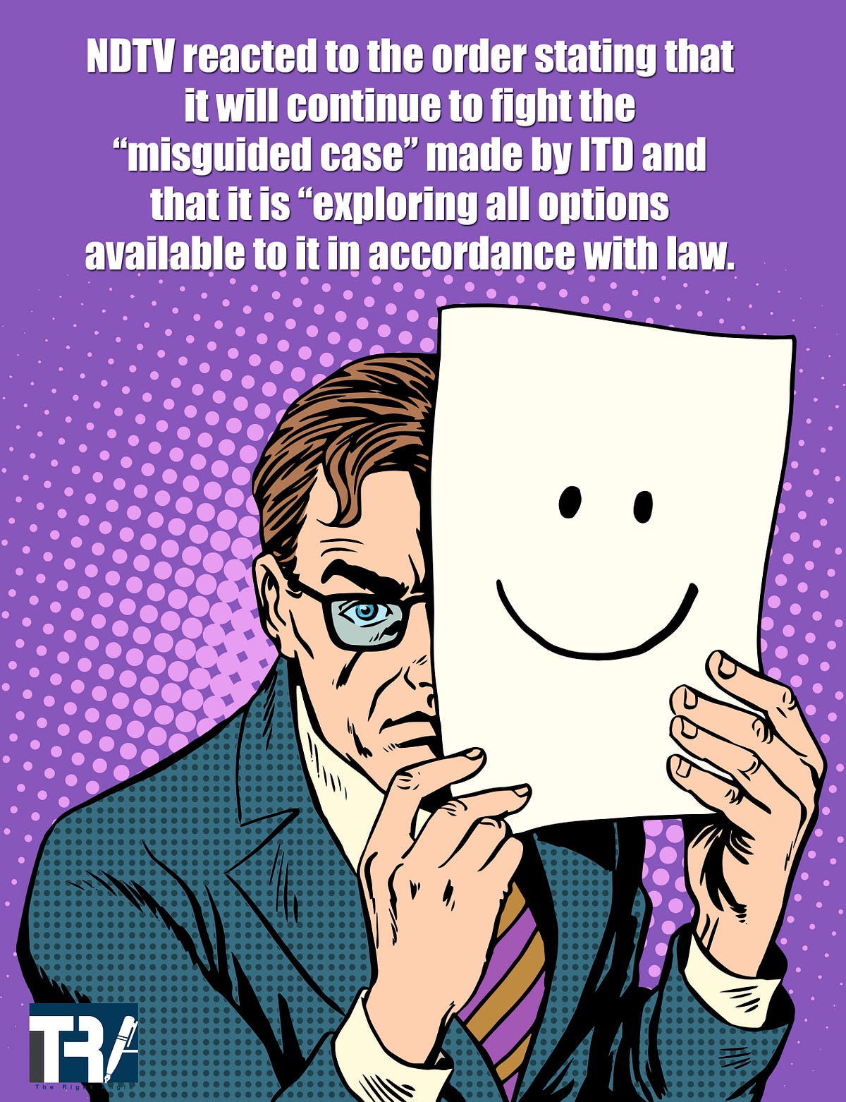 Msmia073: The Truth Behind The Hype - n1848fk