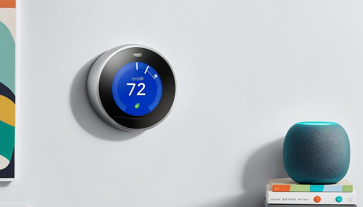 Ecobee vs Nest Smart Thermostat Showdown by Dallas Pro List Medium