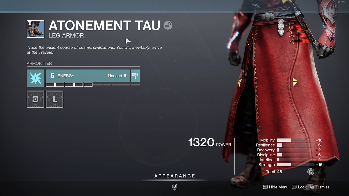 [Destiny 2] Leveling Guide. Raising your Power level in Destiny 2… by