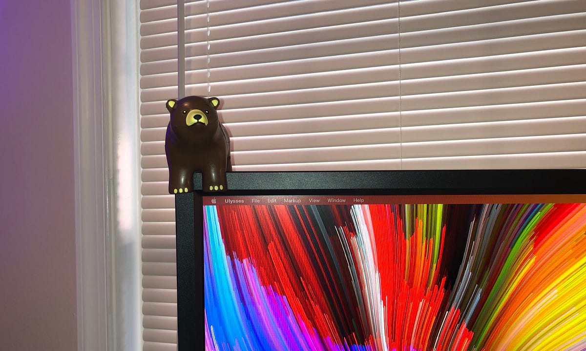 A Beginner’s Guide to Debugging for Beginners | by Dave Frame | The ...