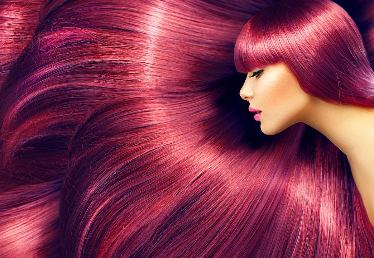 Best Salons in Ghodasar dhaval Rajvanshi Medium