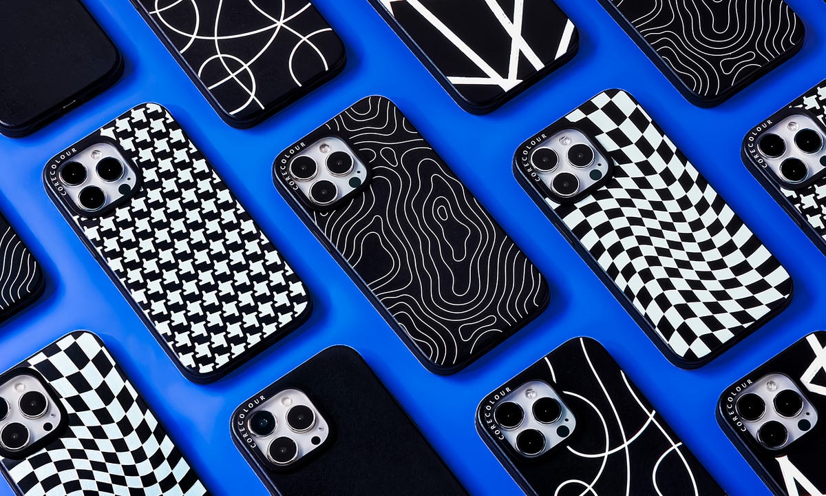 Why Phone Cases Are Essential Accessories for Aussies Exploring the Best Options Down Under