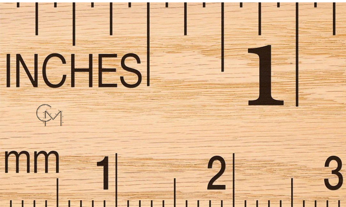 Convert mm to Inches: A Comprehensive Guide with Examples