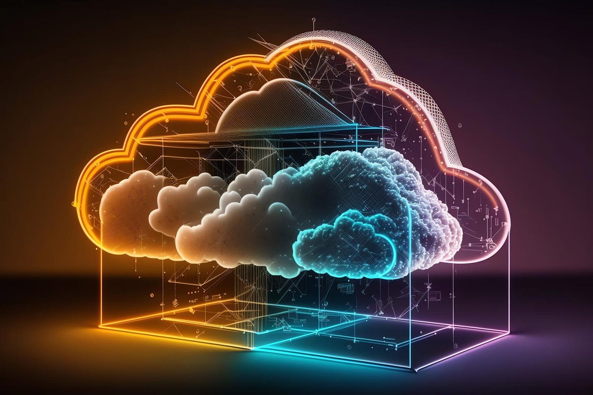 The Ultimate Guide to Mobile Data Security How G Cloud Keeps You