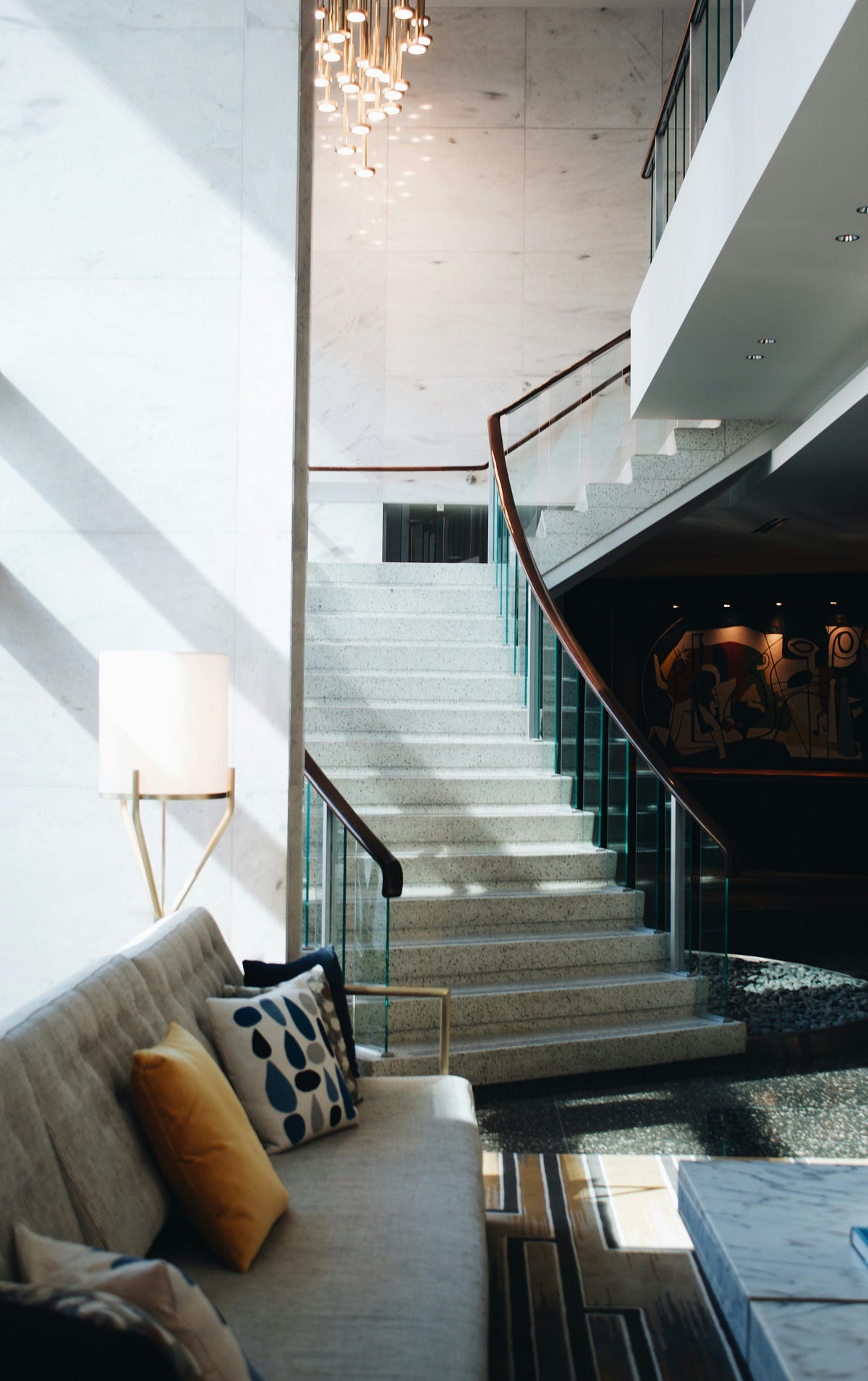 List Of Second Chance Apartments In Atlantatimeline Photos - bolch8q