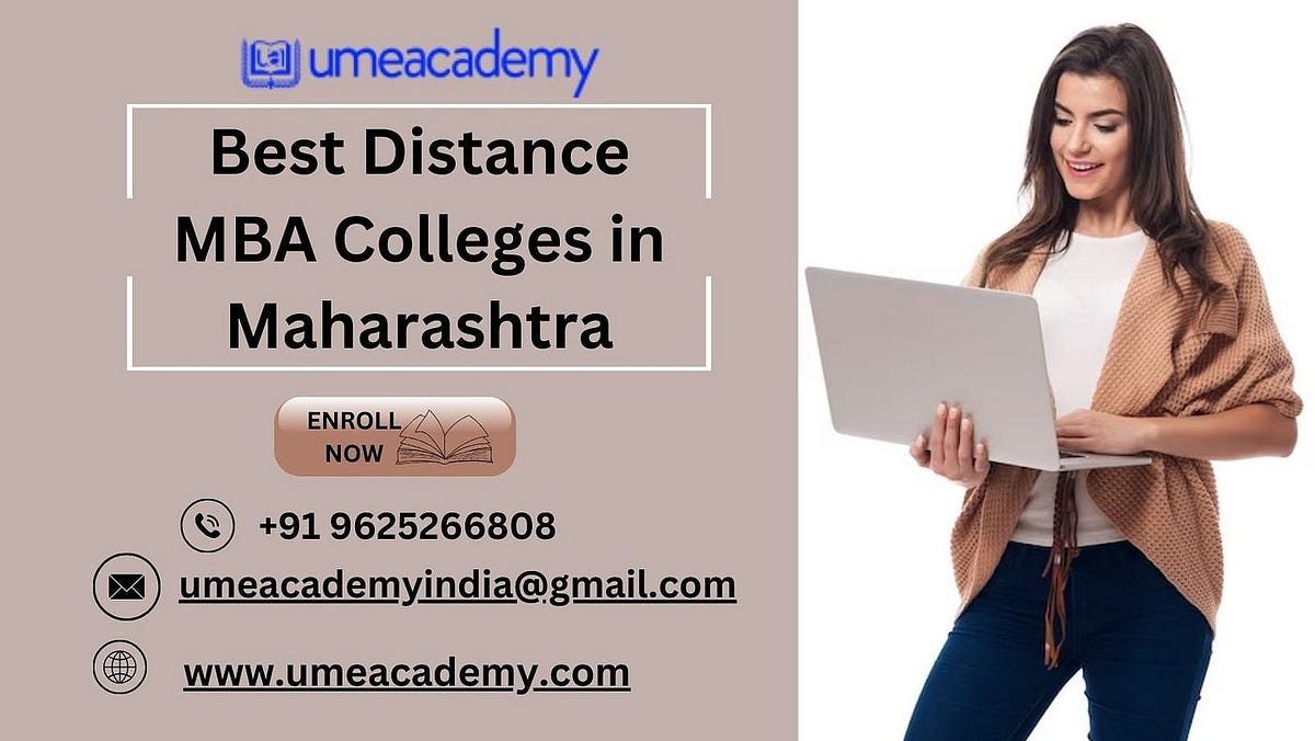 Best Distance Universities In Maharashtra Umeacademy Medium best-distance-universities-in-maharashtra-umeacademy-medium