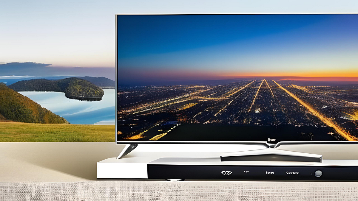 LG TV Airplay Not Working? Here’s What to Do by Smart homings Medium