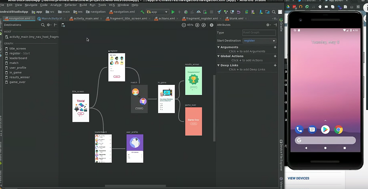 Android studio что это. Android studio 2025. android studio скриншоты. android studio картинки. андроид студио лого.