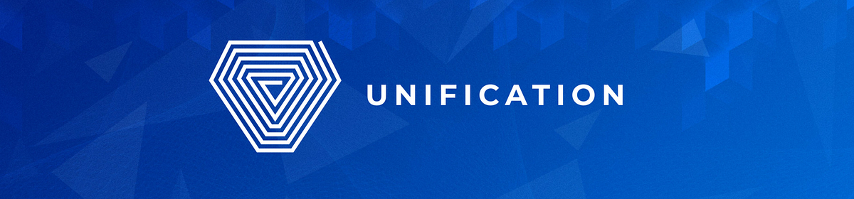 What is Unification? [Unified Data, HAIKU & BABEL explained] | by ...