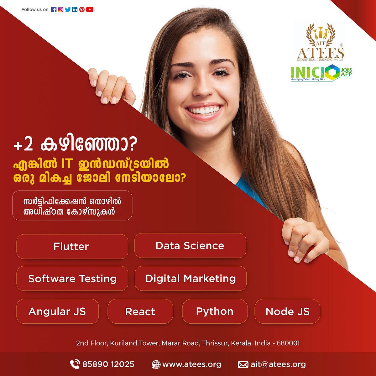 react-native-course-in-thrissur-ganeshsnakar-medium