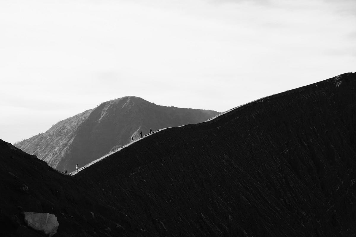 Effortless computer vision annotations in Dash with dashannotatecv