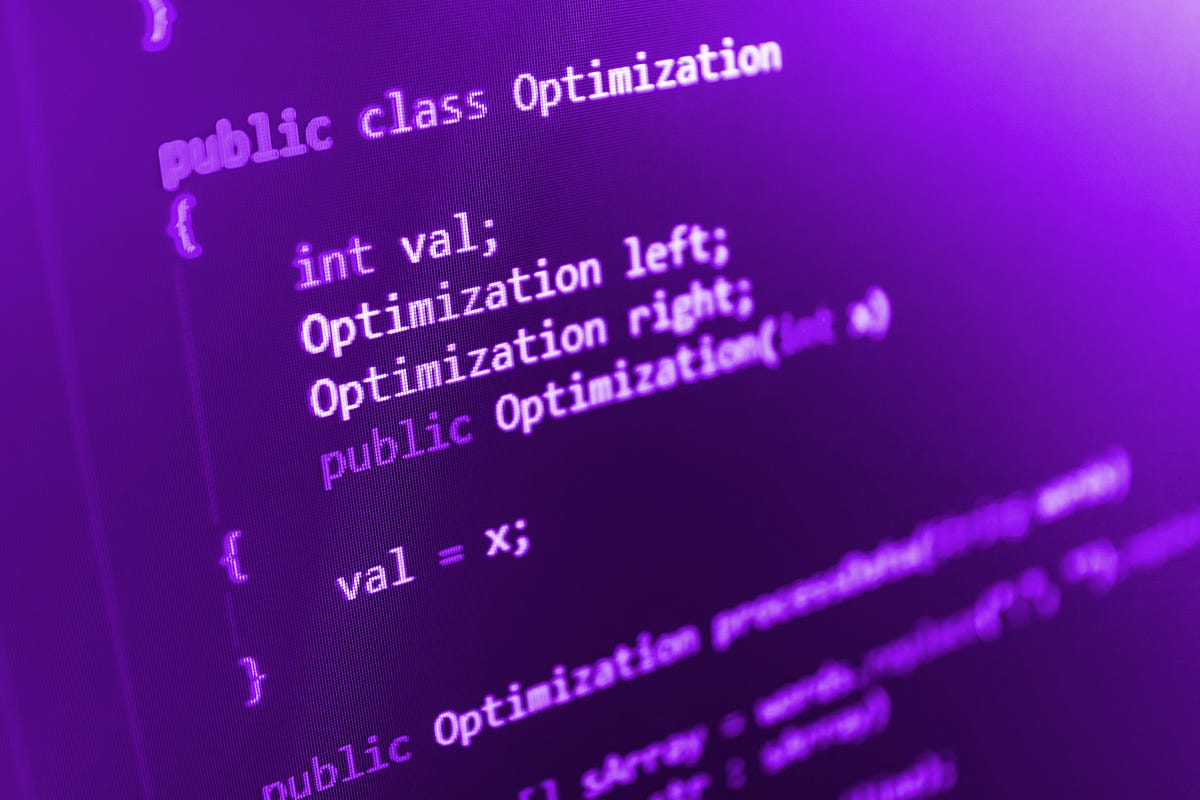 C++ язык программирования логотип. Программирование с++. C язык программирования логотип. Язык программирования c sharp. С++ иконка.