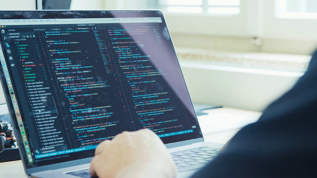 How to build a Math Calculation Engine in C# with Delegates and ...