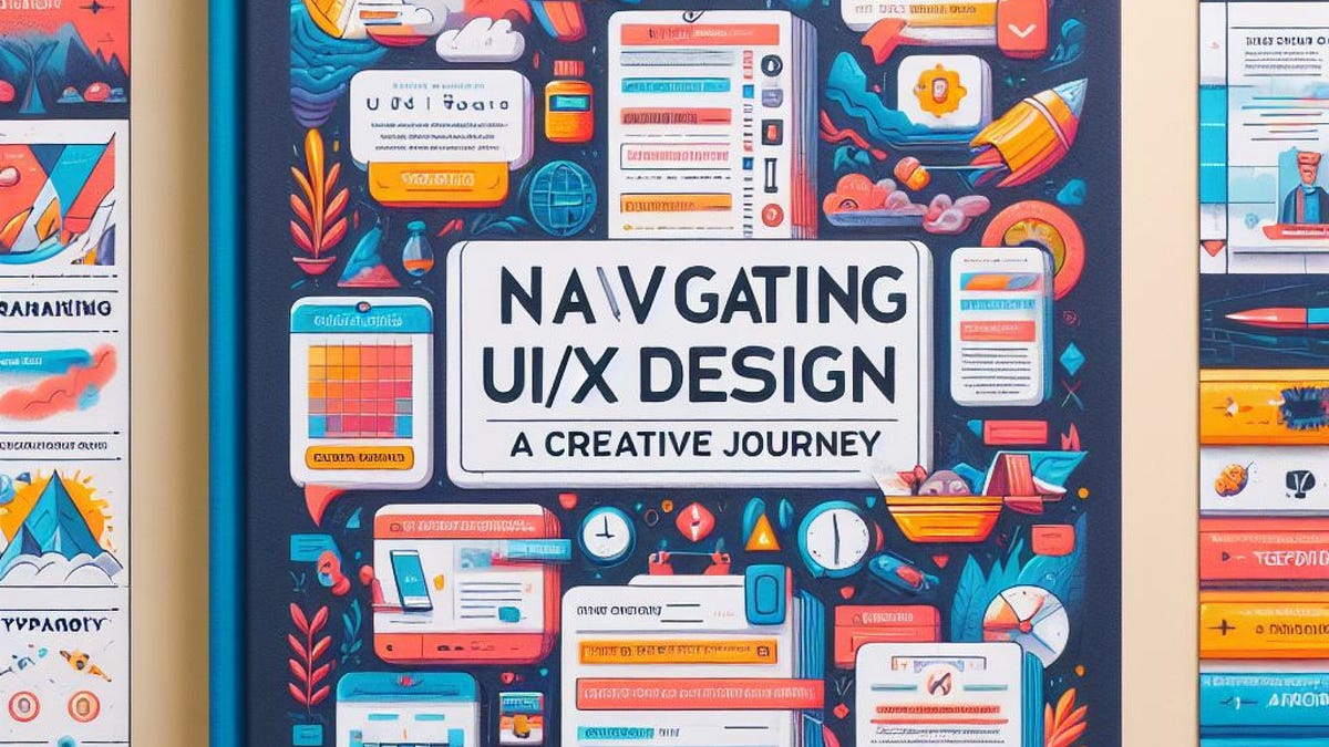 The Art of Prototyping: A Guide for UI/UX Designers | by Miftakhul ...