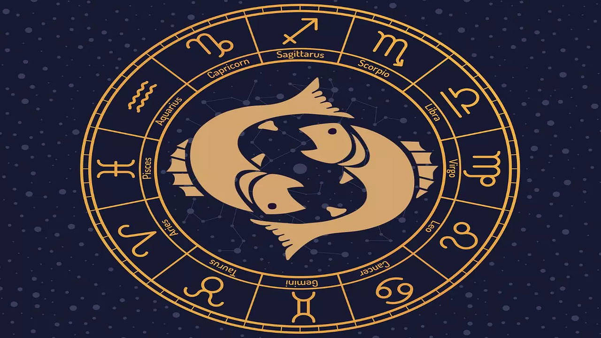 Pisces Compatibility with Other Zodiac Signs by Ganeshaspeaks May