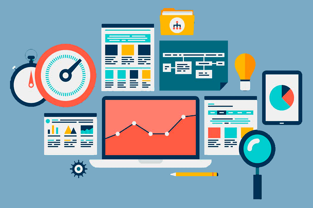 What are some popular project management tools used in software