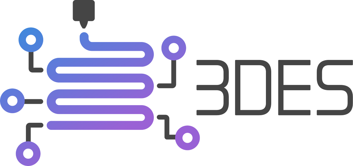 Des. 3des шифрование. Алгоритм шифрования Triple des. Алгоритм 3des. Triple des алгоритм.