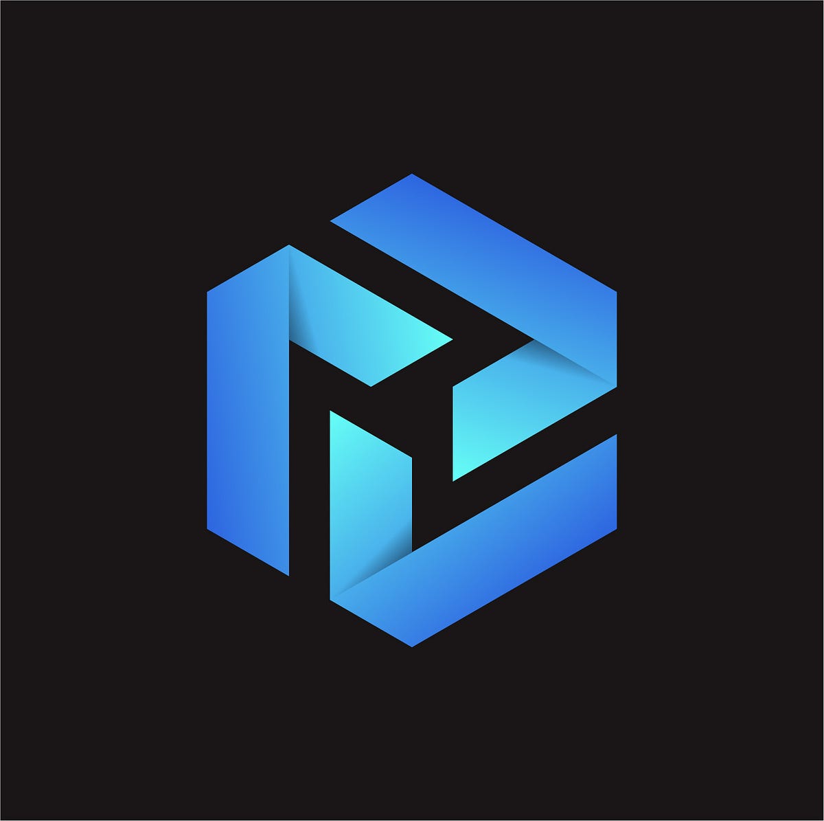 About – GMD Protocol – Medium
