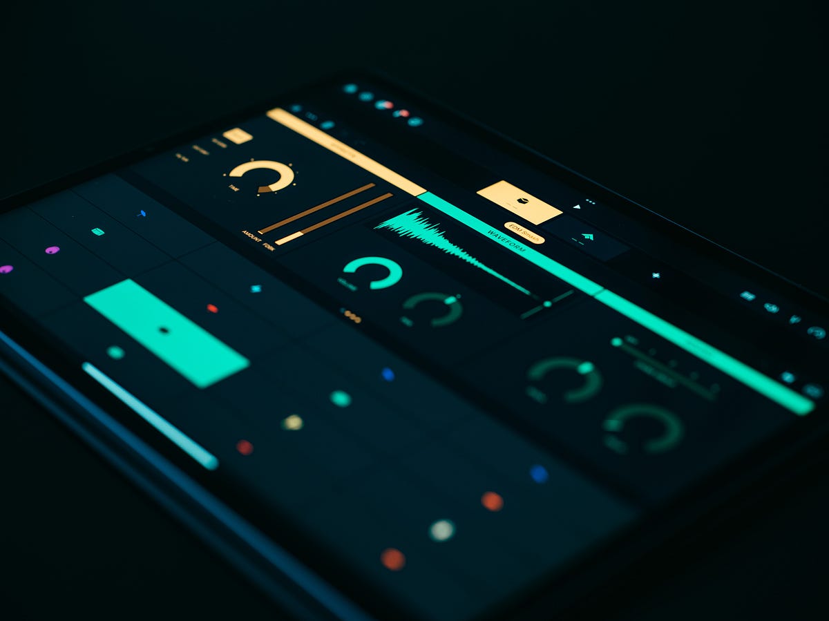 Aspect ratio with reference in Jetpack Compose | by Jonathan ...