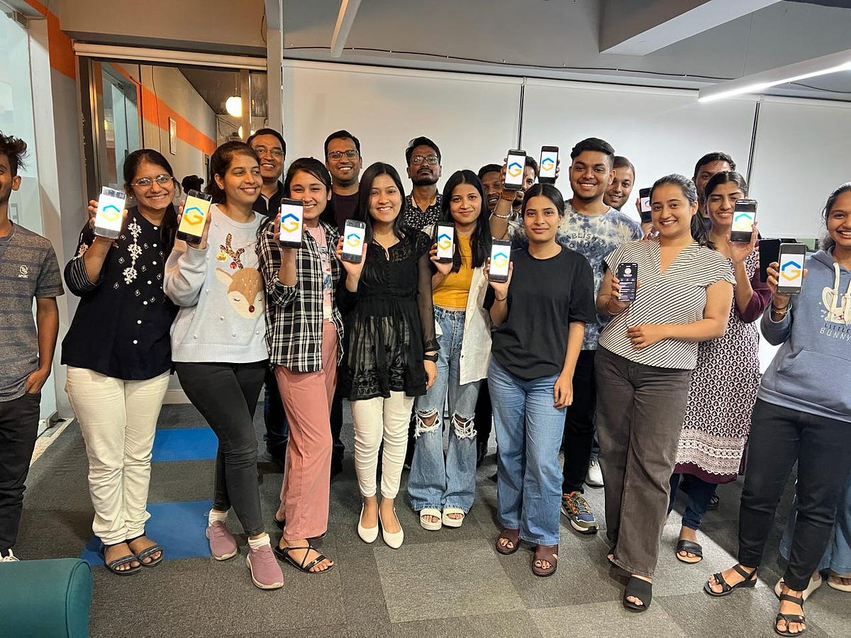 Genius Labs Digital School Revolutionizing Education for Grades 112