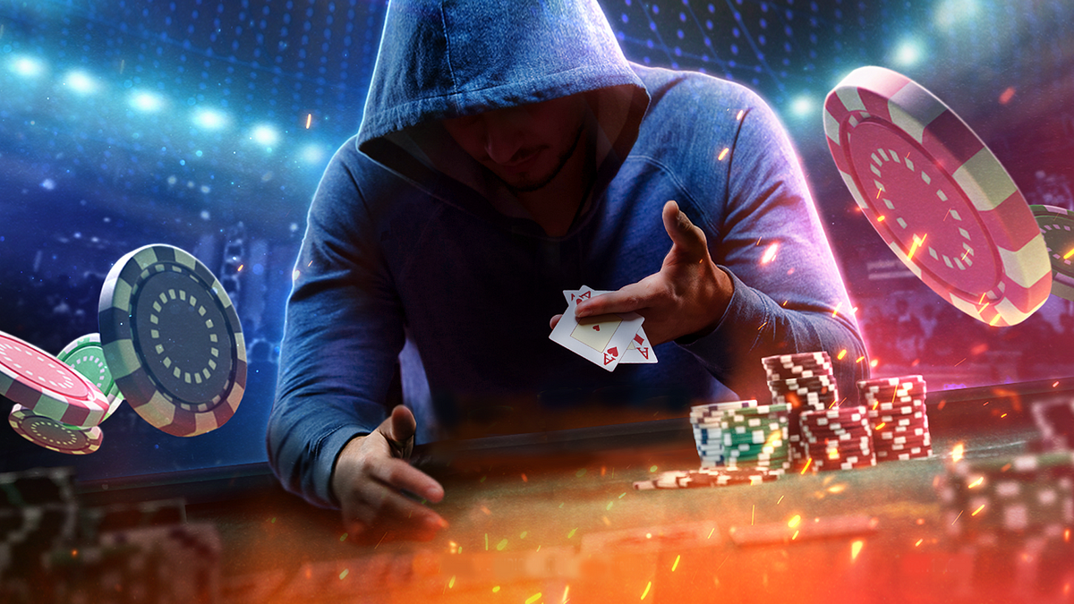 House of Poker: Improve Your Skills with Strategy Tips | by Massive ...
