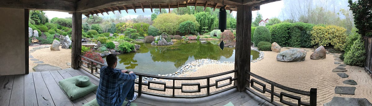 Rockefeller’s Birth Story. I’m fascinated that not one birth story ...