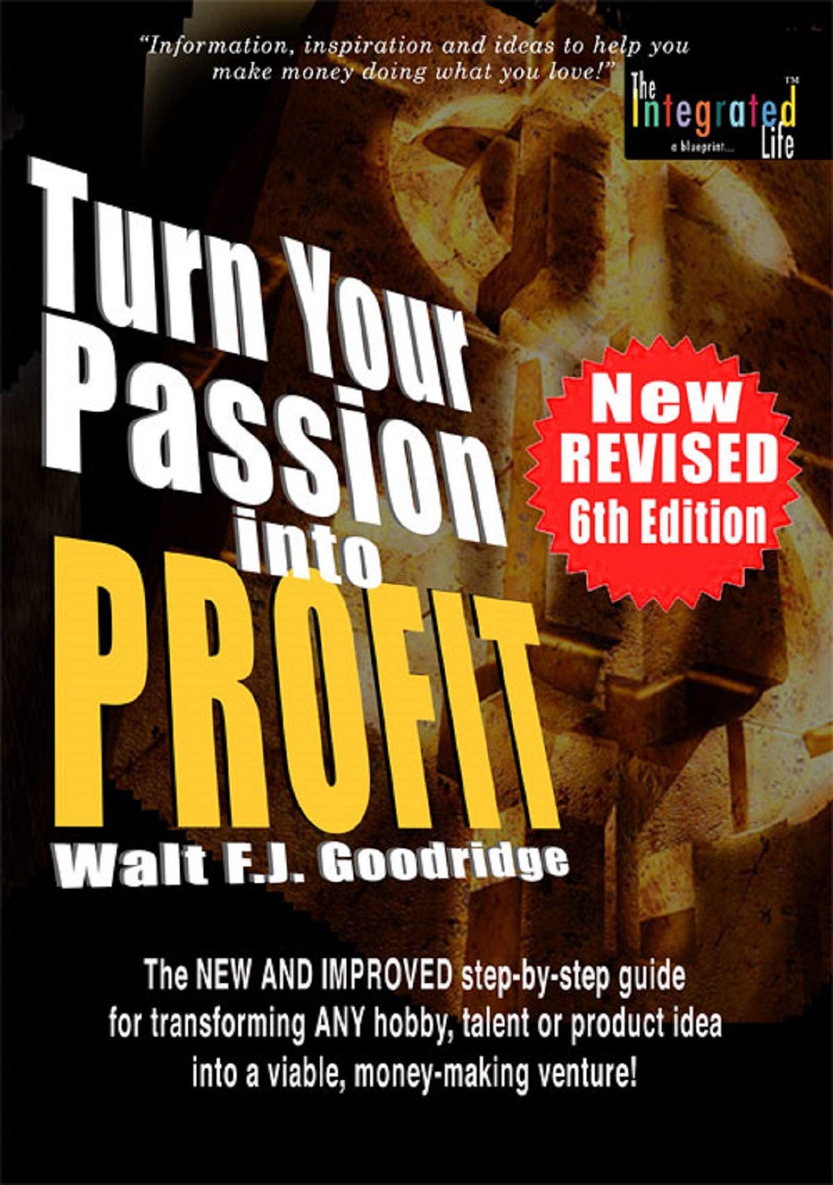 Facebook Marketplace: Turn Your Passion Into Profit! - 85bmq6e