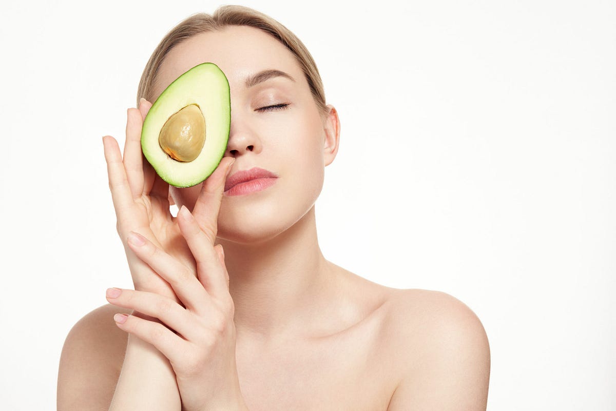 Avocado Oil for Tanning. Introduction by Affiliatefix Store Jan