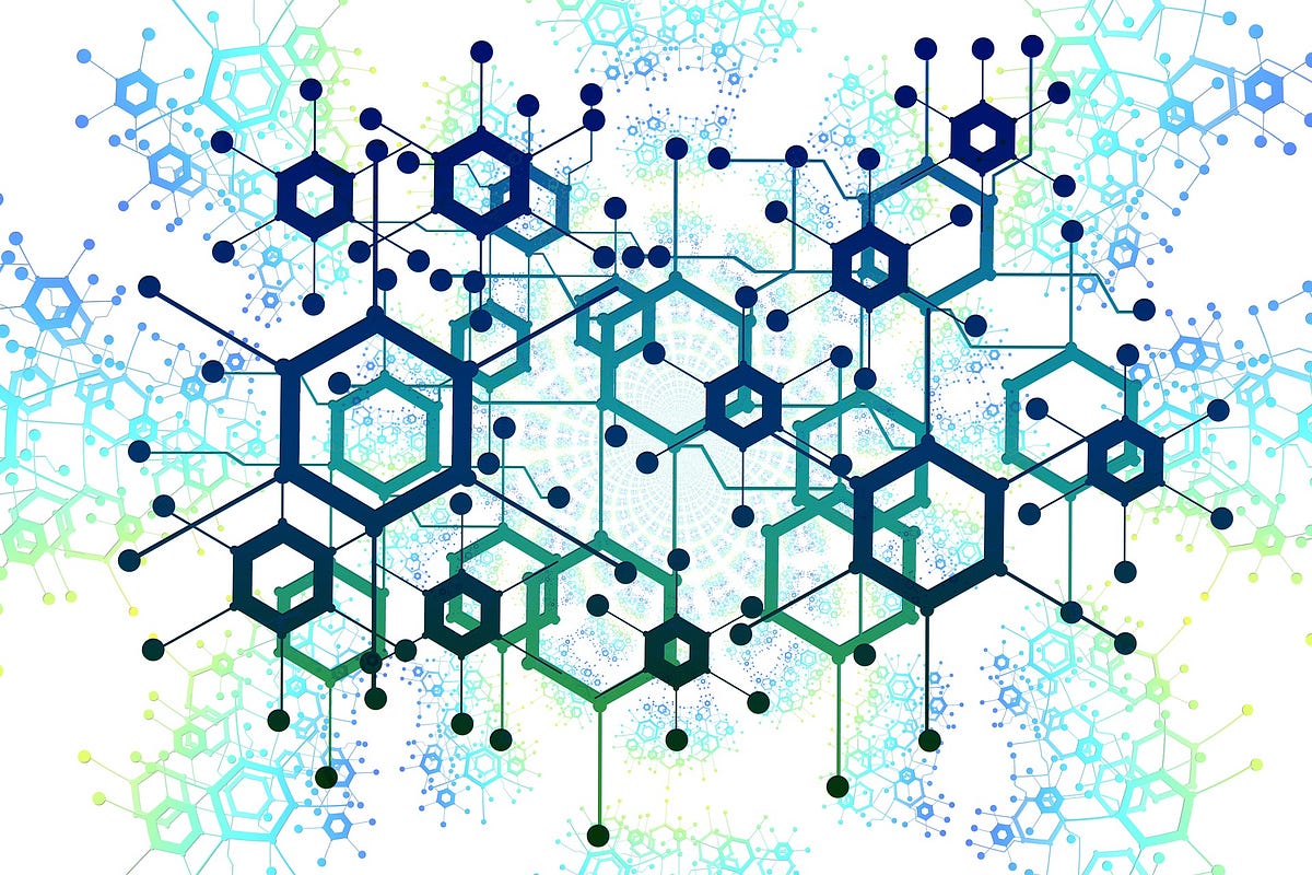 Interaction effect in multiple regression | by Sufyan Khot | TDS ... image.