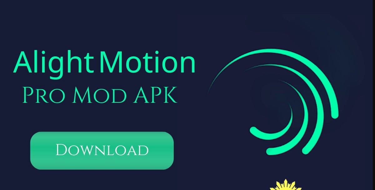 Alight Motion Mod Apk Latest Version 2022 by waqar talha Medium Alight Motion Mod Apk Latest Version 2022 by waqar talha Medium