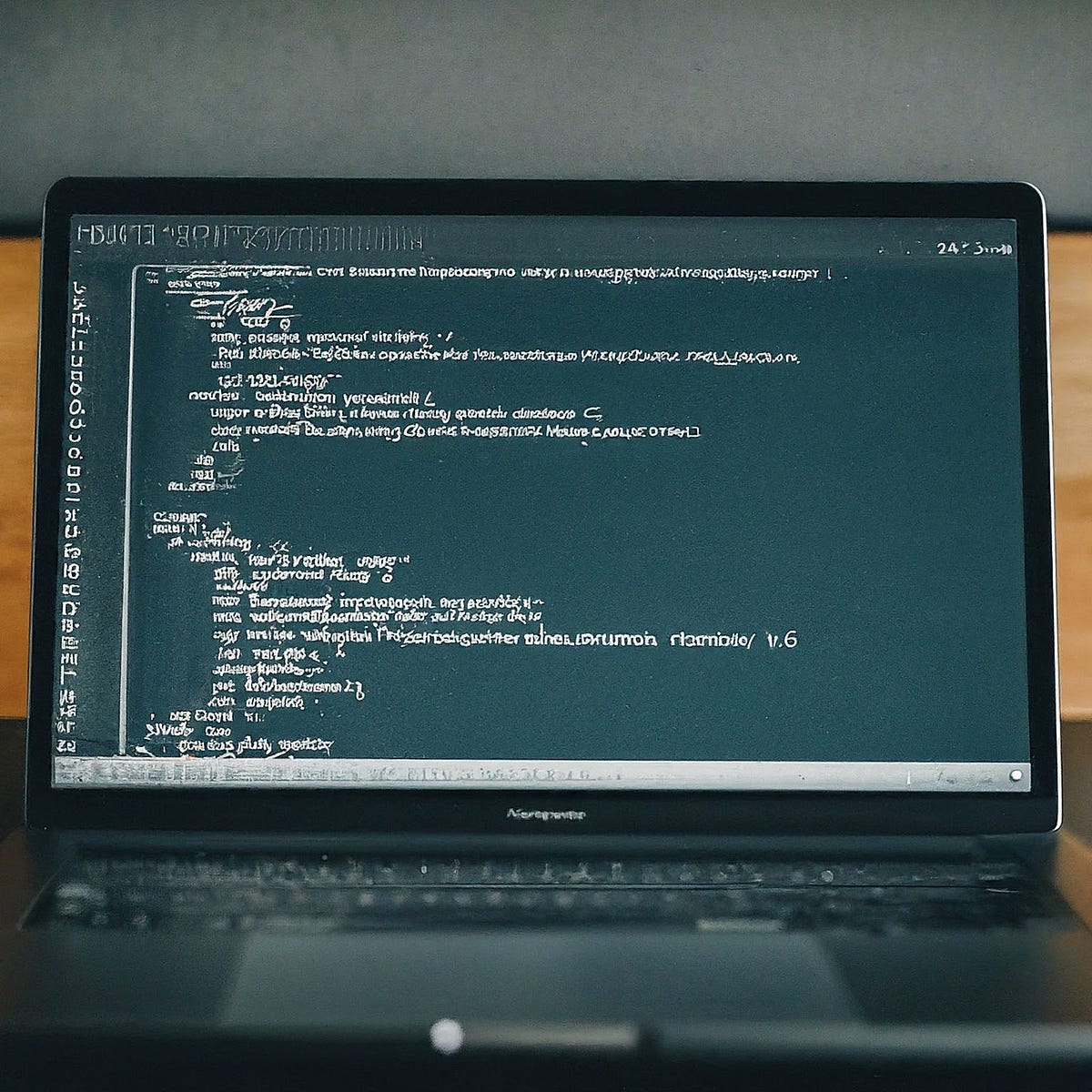 9to5Business Tech Series: Harnessing Pre-Trained LLMs with Python | by ...