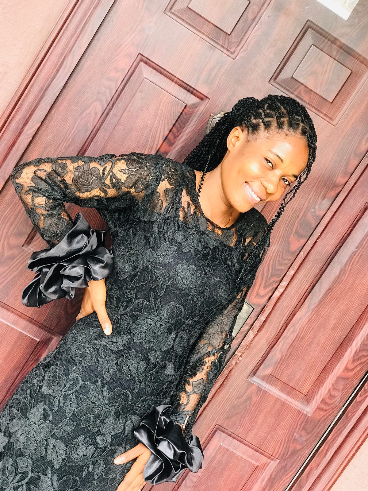 Add value to yourself..... Sometimes you need to just take a moment and ...