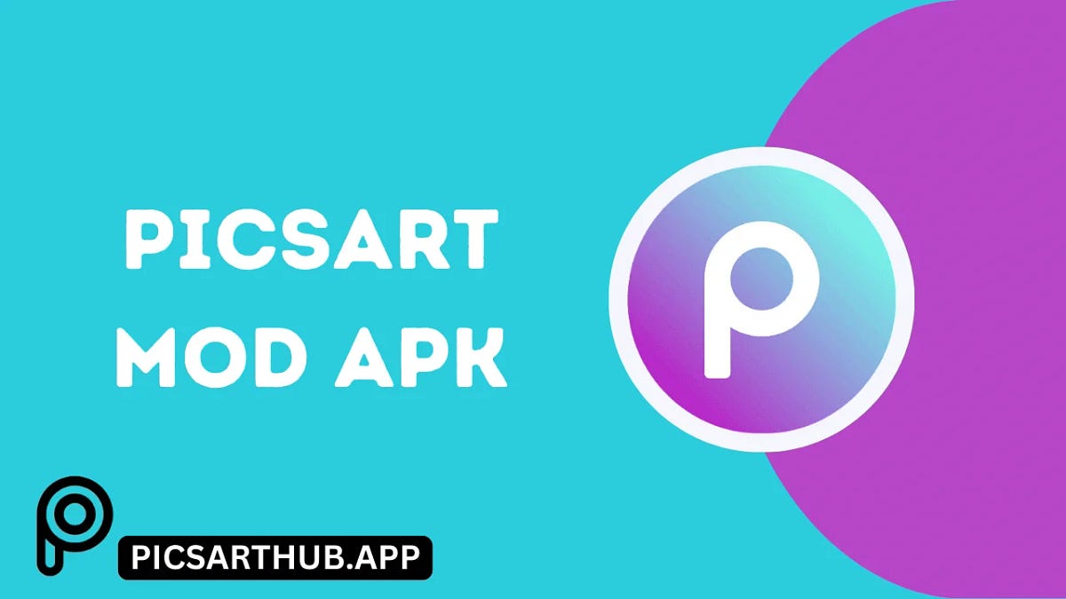 PicsArt MOD APK v24 3 3 Download Unlocked Premium by Picsart Hub PicsArt MOD APK v24 3 3 Download Unlocked Premium by Picsart Hub