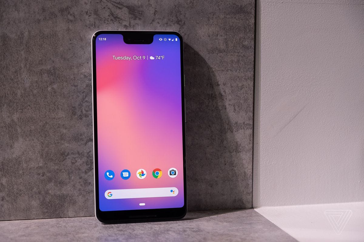 I Buy Phones Llc