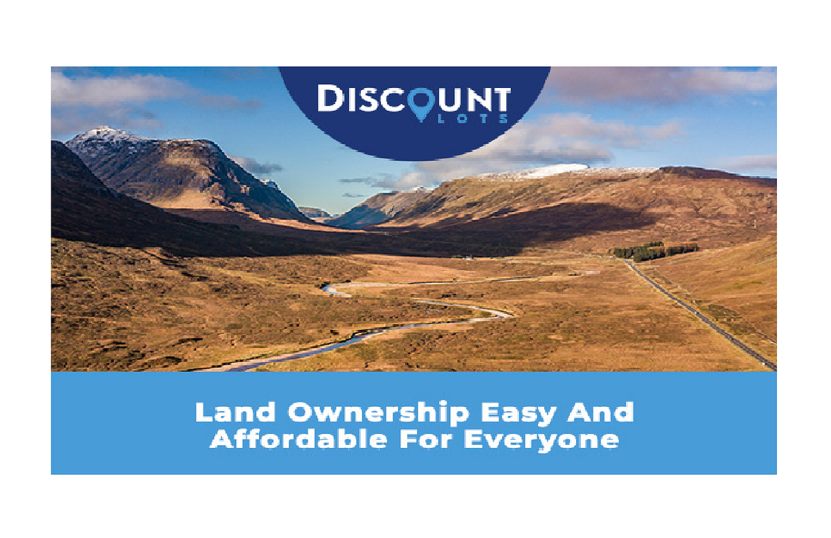 How To Find The Cheapest Land For Sale In The US 2024 By We Publish how-to-find-the-cheapest-land-for-sale-in-the-us-2024-by-we-publish