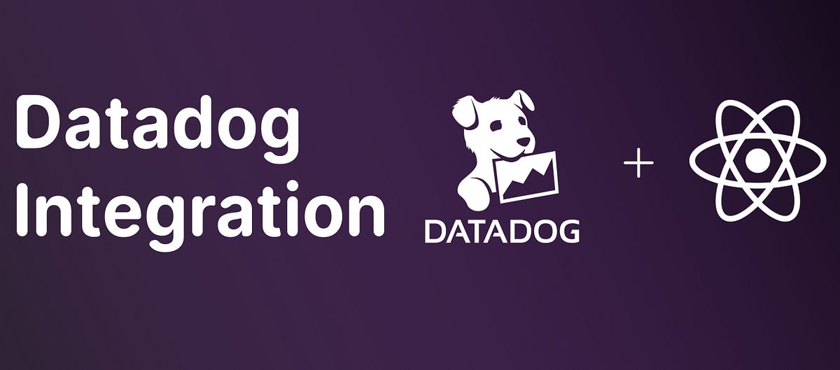 Unveiling the Power of Datadog Real User Monitoring (RUM) by
