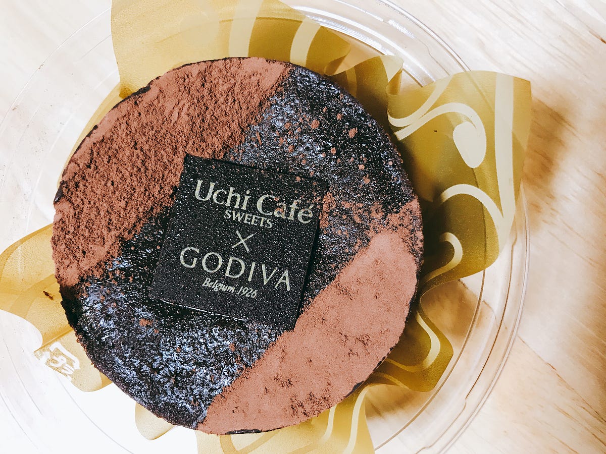 サーティワンと「ゴディバ」が初コラボ！「31 Chocolaterie