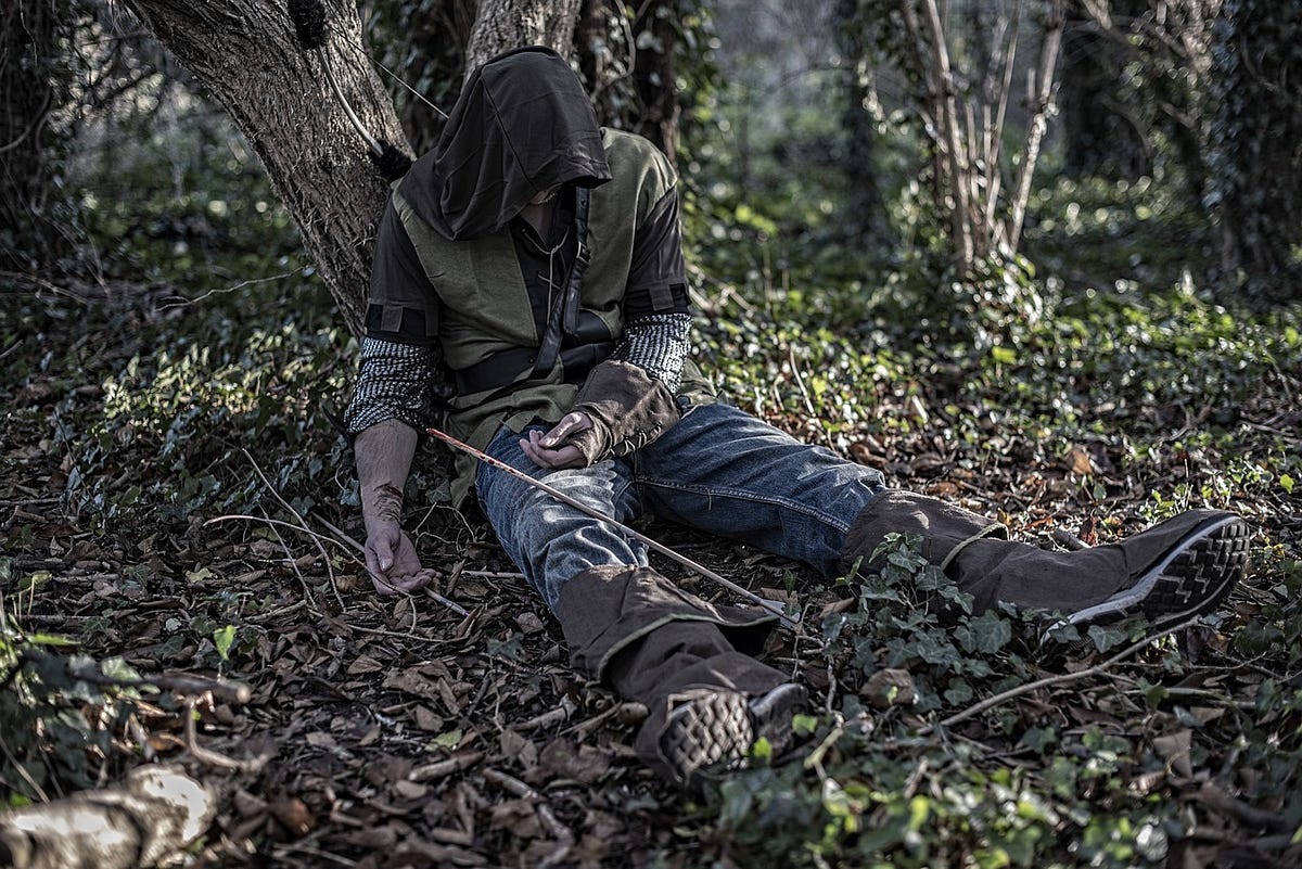 Breaking the Silence: Prioritizing Student Mental Health in Bangladesh