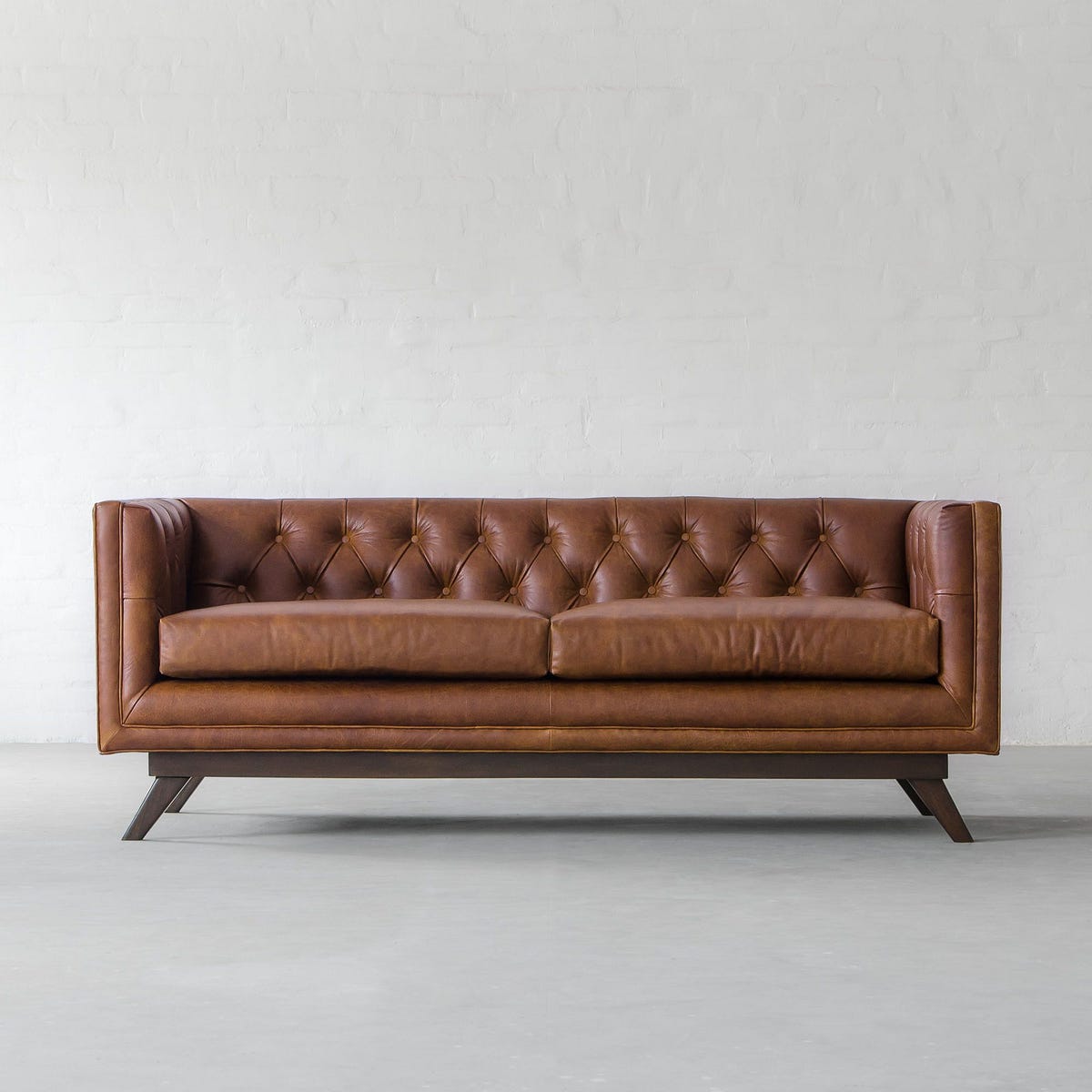 Leather Sofa Brands Decorativecuriosities Medium