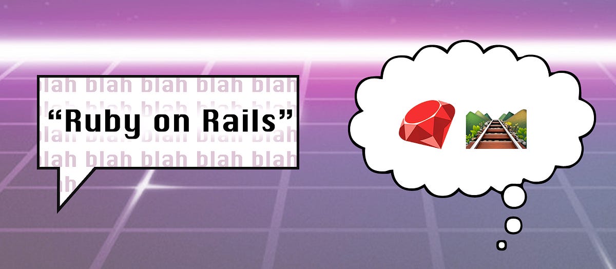 Image of: What Non-Tech Workers Think Tech Jargon Means