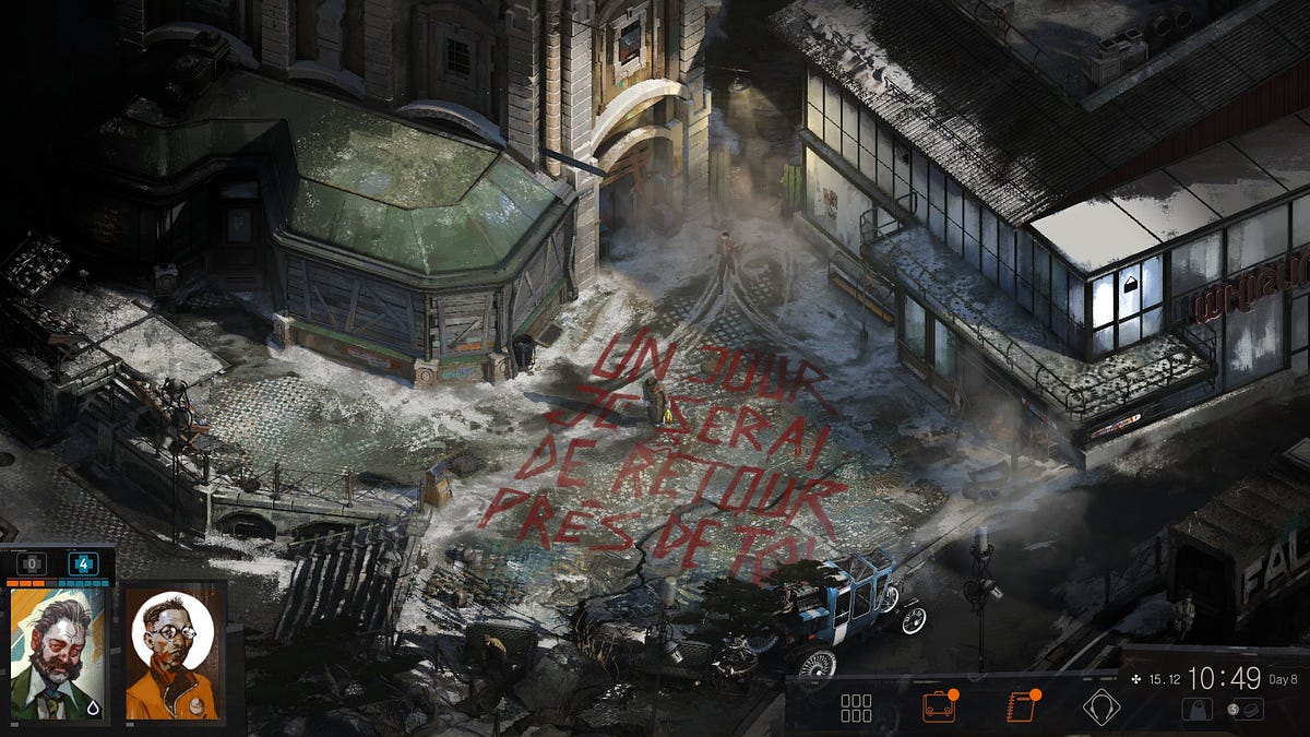 one-day-i-will-return-to-your-side-disco-elysium-and-hauntology-by-rose-dubois-medium