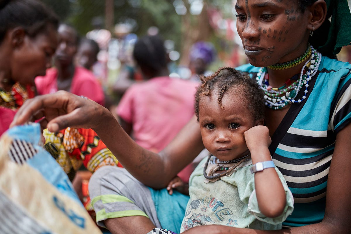 население центральной африки. центральноафриканская республика население. население центральной африки. южная африка жители. население центральной африки.