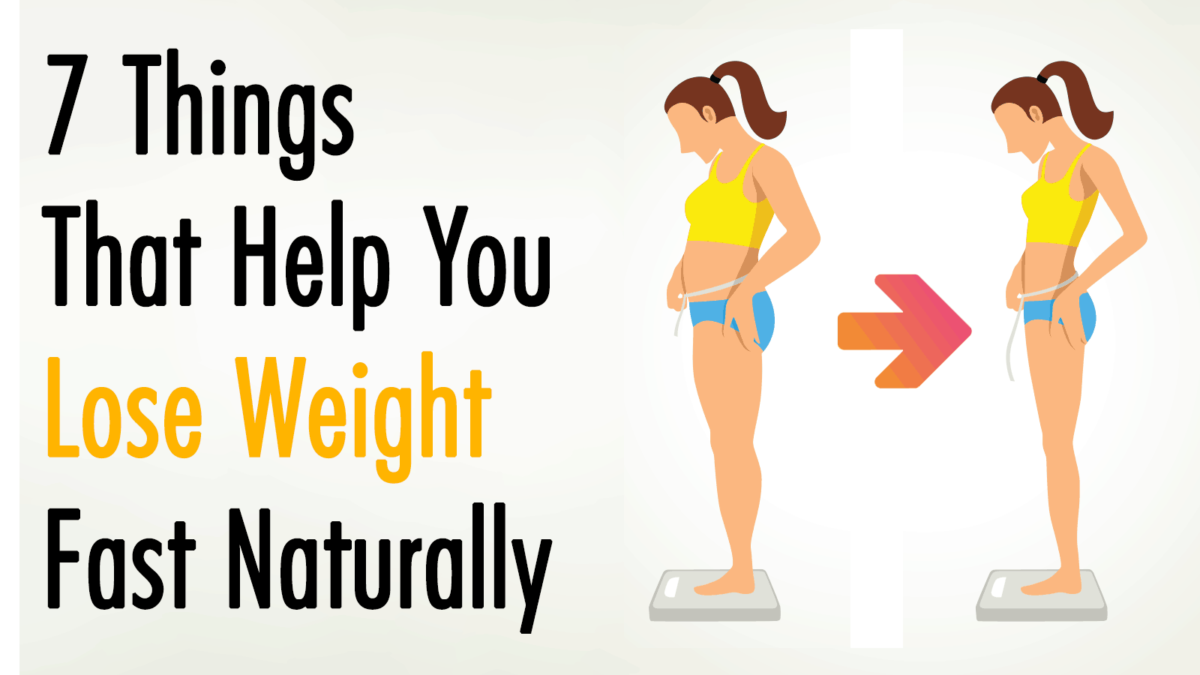 Losing Weight Skipping: Here's All you Need to Know