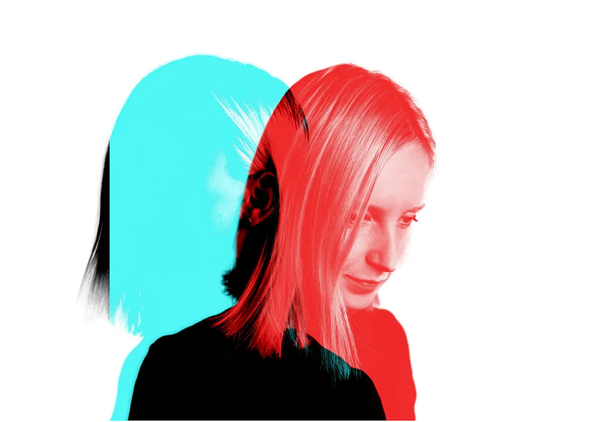 The one bad habit I’ve never been able to kick (and why now I don’t