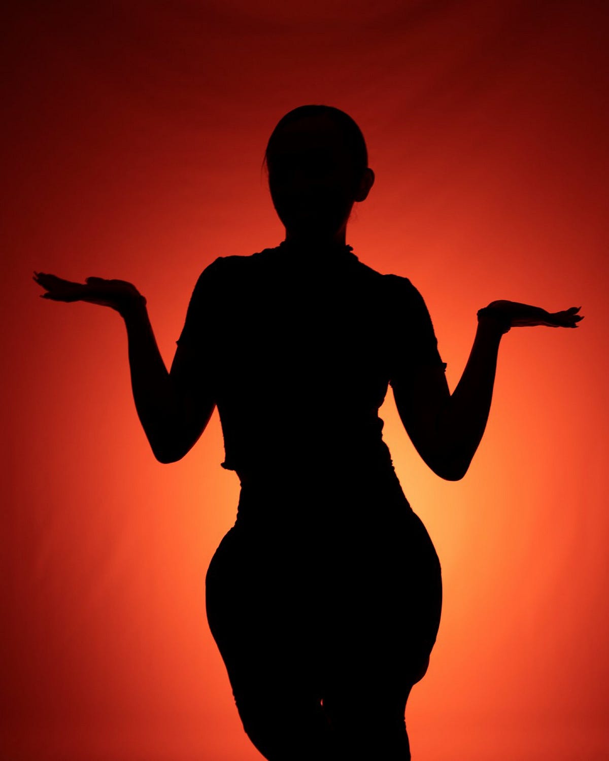 Are You Respected Or Acknowledged? | by Itz Sarah | ILLUMINATION | Feb ...