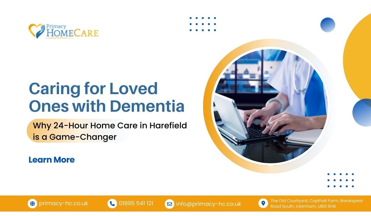 iframely: Caring for Loved Ones with Dementia: Why 24-Hour Home Care in Harefield is a Game-Changer