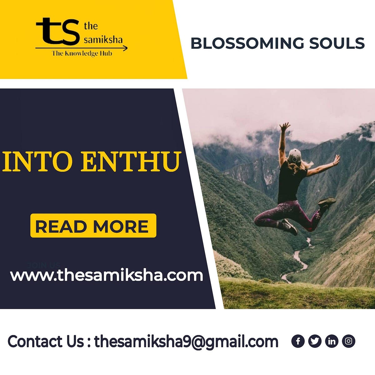 into-enthu-enthusiasm-meaning-thesamiksha-enlightened-ideas-medium