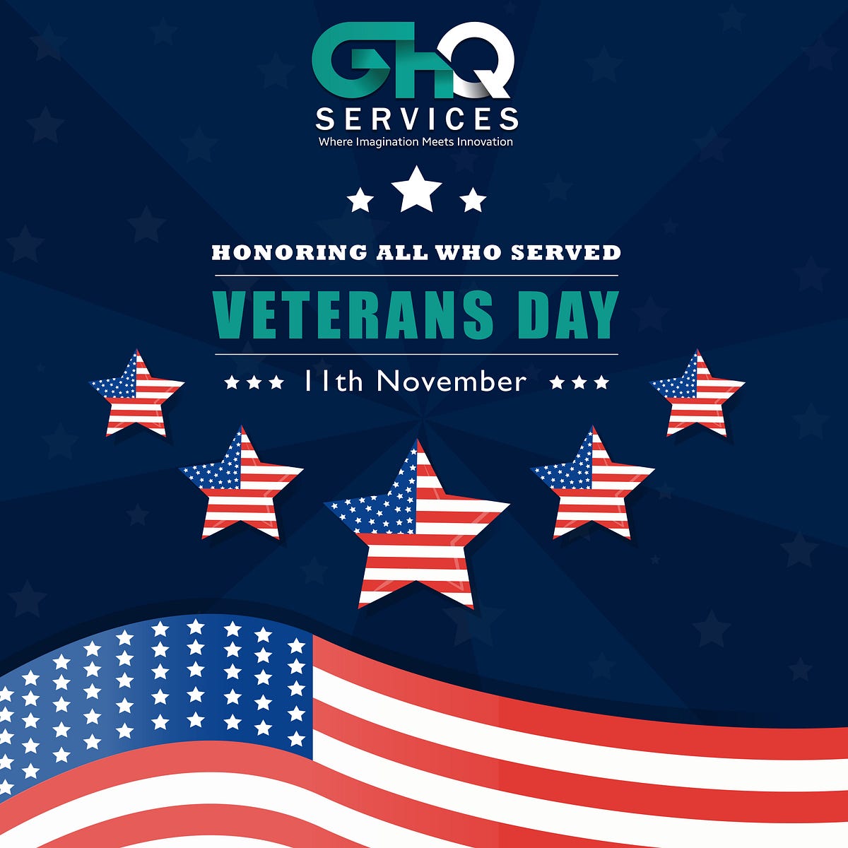 Veterans day poems for first graders