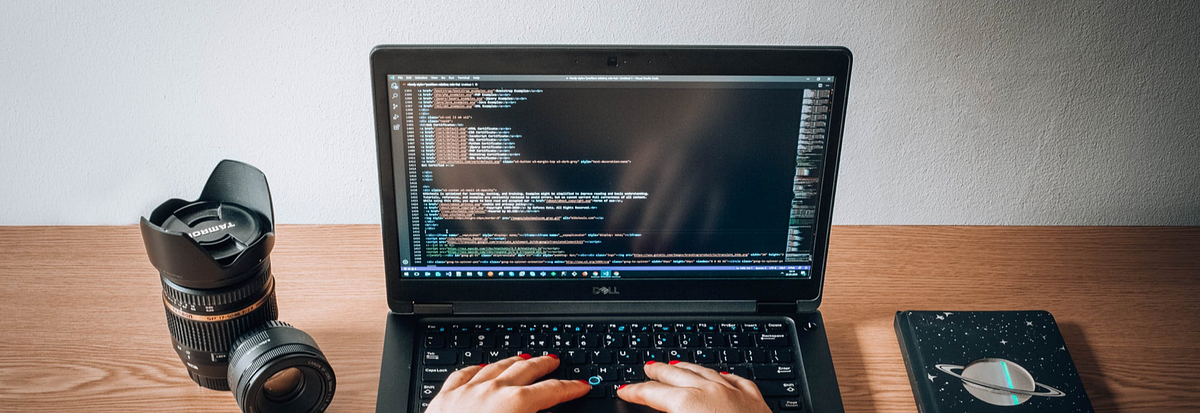 Easy Python projects to finish in a weekend | by Manpreet Singh | Medium