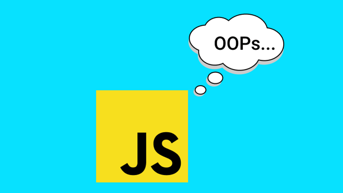 Exploring Object-Oriented Programming in JavaScript | by PRIYAM MONDAL ...